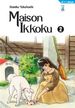 Maison Ikkoku 2